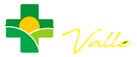 Farmacias del Valle