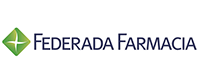 Federada