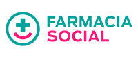 Farmacia Social