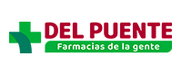 Farmacia del Puente