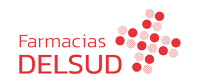 Farmacias del Sud