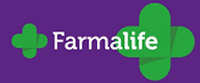 Farmalife