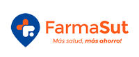 FarmaSut