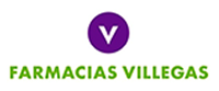 Villegas